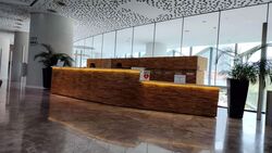 Duo Residences (D7), Apartment #597685441